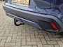 Toyota Corolla Cross Hybrid 140 Dynamic nieuw model Trekhaak