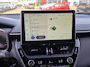 Toyota Corolla Cross Hybrid 140 Dynamic nieuw model Trekhaak