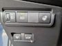 Toyota Corolla Cross Hybrid 140 Dynamic nieuw model Trekhaak