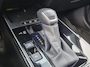 Toyota Corolla Cross Hybrid 140 Dynamic nieuw model Trekhaak