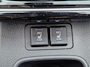 Toyota Corolla Cross Hybrid 140 Dynamic nieuw model Trekhaak
