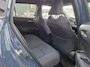 Toyota Corolla Cross Hybrid 140 Dynamic nieuw model Trekhaak