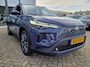 Toyota Corolla Cross Hybrid 140 Dynamic nieuw model Trekhaak