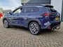 Toyota Corolla Cross Hybrid 140 Dynamic nieuw model Trekhaak
