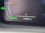 Toyota Corolla Cross Hybrid 140 Dynamic nieuw model Trekhaak