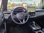Toyota Corolla Cross Hybrid 140 Dynamic nieuw model Trekhaak