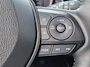 Toyota Corolla Cross Hybrid 140 Dynamic nieuw model Trekhaak