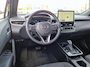 Toyota Corolla Cross Hybrid 140 Dynamic nieuw model Trekhaak