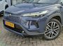 Toyota Corolla Cross Hybrid 140 Dynamic nieuw model Trekhaak