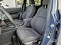 Toyota Corolla Cross Hybrid 140 Dynamic nieuw model Trekhaak