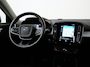 Volvo XC40 T5 Recharge Inscription Expr | Camera | Navigatie | Elektr achterklep | Zondag Open!