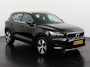 Volvo XC40 T5 Recharge Inscription Expr | Camera | Navigatie | Elektr achterklep | Zondag Open!