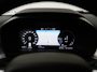 Volvo XC40 T5 Recharge Inscription Expr | Camera | Navigatie | Elektr achterklep | Zondag Open!