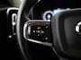 Volvo XC40 T5 Recharge Inscription Expr | Camera | Navigatie | Elektr achterklep | Zondag Open!
