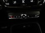 Volvo XC40 T5 Recharge Inscription Expr | Camera | Navigatie | Elektr achterklep | Zondag Open!