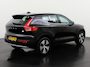 Volvo XC40 T5 Recharge Inscription Expr | Camera | Navigatie | Elektr achterklep | Zondag Open!