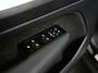 Volvo XC40 T5 Recharge Inscription Expr | Camera | Navigatie | Elektr achterklep | Zondag Open!