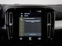 Volvo XC40 T5 Recharge Inscription Expr | Camera | Navigatie | Elektr achterklep | Zondag Open!