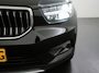 Volvo XC40 T5 Recharge Inscription Expr | Camera | Navigatie | Elektr achterklep | Zondag Open!