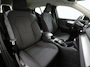 Volvo XC40 T5 Recharge Inscription Expr | Camera | Navigatie | Elektr achterklep | Zondag Open!