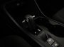 Volvo XC40 T5 Recharge Inscription Expr | Camera | Navigatie | Elektr achterklep | Zondag Open!