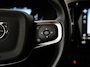 Volvo XC40 T5 Recharge Inscription Expr | Camera | Navigatie | Elektr achterklep | Zondag Open!