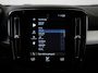 Volvo XC40 T5 Recharge Inscription Expr | Camera | Navigatie | Elektr achterklep | Zondag Open!