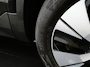 Volvo XC40 T5 Recharge Inscription Expr | Camera | Navigatie | Elektr achterklep | Zondag Open!