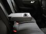 Volvo XC40 T5 Recharge Inscription Expr | Camera | Navigatie | Elektr achterklep | Zondag Open!