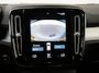 Volvo XC40 T5 Recharge Inscription Expr | Camera | Navigatie | Elektr achterklep | Zondag Open!