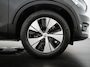 Volvo XC40 T5 Recharge Inscription Expr | Camera | Navigatie | Elektr achterklep | Zondag Open!