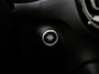 Volvo XC40 T5 Recharge Inscription Expr | Camera | Navigatie | Elektr achterklep | Zondag Open!
