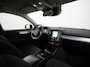 Volvo XC40 T5 Recharge Inscription Expr | Camera | Navigatie | Elektr achterklep | Zondag Open!