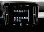 Volvo XC40 T5 Recharge Inscription Expr | Camera | Navigatie | Elektr achterklep | Zondag Open!