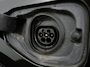 Volvo XC40 T5 Recharge Inscription Expr | Camera | Navigatie | Elektr achterklep | Zondag Open!