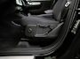 Volvo XC40 T5 Recharge Inscription Expr | Camera | Navigatie | Elektr achterklep | Zondag Open!