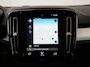 Volvo XC40 T5 Recharge Inscription Expr | Camera | Navigatie | Elektr achterklep | Zondag Open!