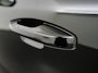 Volvo XC40 T5 Recharge Inscription Expr | Camera | Navigatie | Elektr achterklep | Zondag Open!