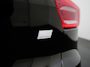 Volvo XC40 T5 Recharge Inscription Expr | Camera | Navigatie | Elektr achterklep | Zondag Open!