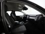 Volvo XC40 T5 Recharge Inscription Expr | Camera | Navigatie | Elektr achterklep | Zondag Open!