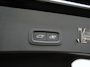 Volvo XC40 T5 Recharge Inscription Expr | Camera | Navigatie | Elektr achterklep | Zondag Open!
