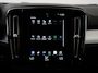 Volvo XC40 T5 Recharge Inscription Expr | Camera | Navigatie | Elektr achterklep | Zondag Open!