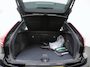 Volvo XC40 T5 Recharge Inscription Expr | Camera | Navigatie | Elektr achterklep | Zondag Open!