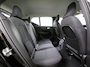 Volvo XC40 T5 Recharge Inscription Expr | Camera | Navigatie | Elektr achterklep | Zondag Open!