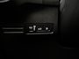 Volvo XC40 T5 Recharge Inscription Expr | Camera | Navigatie | Elektr achterklep | Zondag Open!