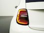 Fiat 500C Passion 42 kWh | SOH 93% | Zondag Open!