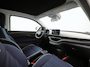 Fiat 500C Passion 42 kWh | SOH 93% | Zondag Open!