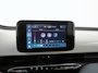 Fiat 500C Passion 42 kWh | SOH 93% | Zondag Open!