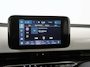 Fiat 500C Passion 42 kWh | SOH 93% | Zondag Open!