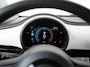Fiat 500C Passion 42 kWh | SOH 93% | Zondag Open!